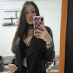 OnlyFans cuenta u150629185 avatar 1