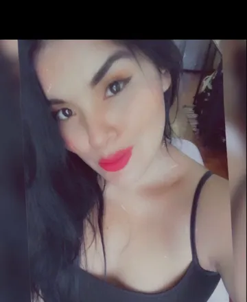 OnlyFans cuenta maitedama header 2