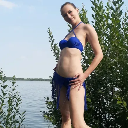 OnlyFans de monika.sexy