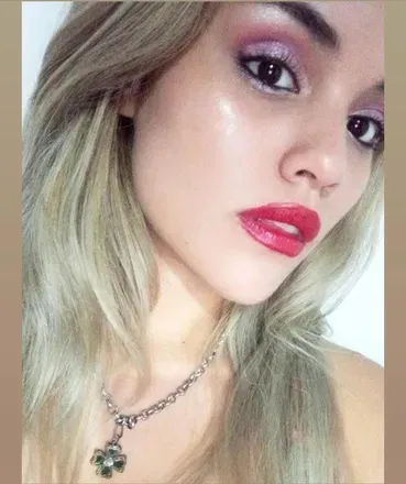 OnlyFans cuenta pinkgirl1301 avatar 1