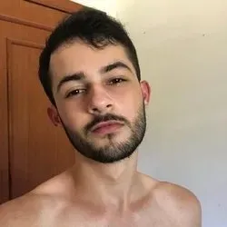 OnlyFans cuenta gameoflucas avatar 1