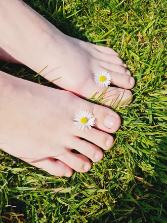 OnlyFans cuenta princess-twinkletoes header 2