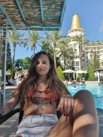 OnlyFans cuenta sandra.peach header 2
