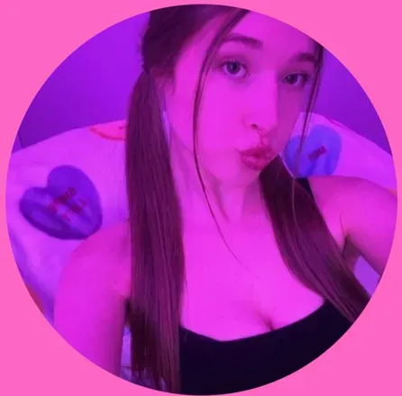 OnlyFans cuenta vanessa.taylor avatar 1