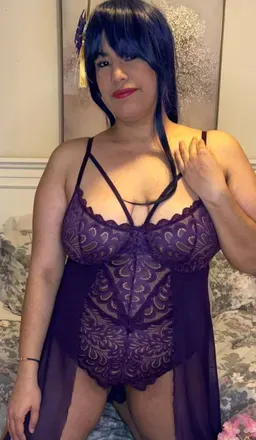 OnlyFans cuenta everyday_ery avatar 1