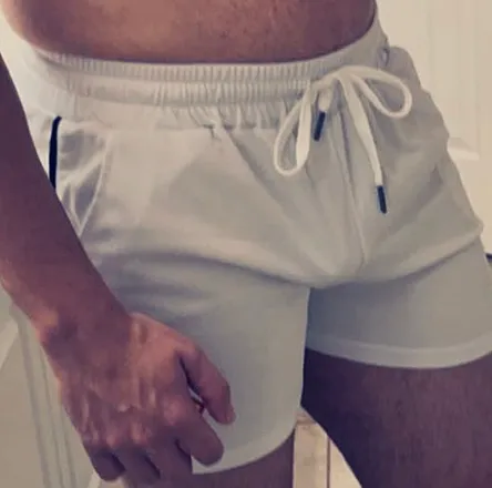 OnlyFans cuenta brwncrze header 2