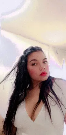 OnlyFans cuenta nazareth182 avatar 1