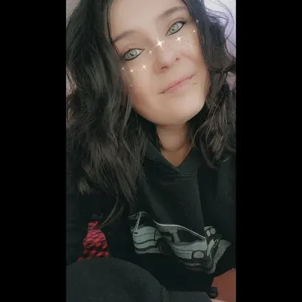 OnlyFans cuenta sexychick94 avatar 1