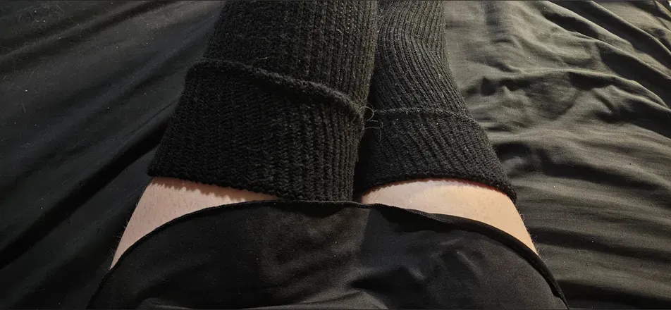 OnlyFans cuenta shyyy.kitten header 2