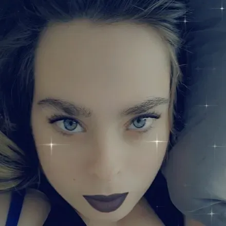 OnlyFans cuenta blueeyedbabe93 avatar 1