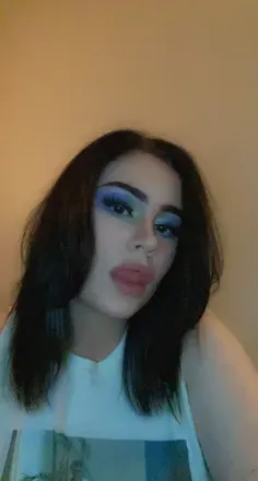 OnlyFans cuenta nelliedelano avatar 1