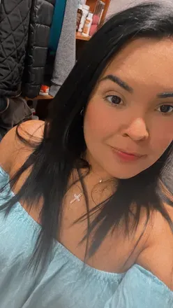 OnlyFans cuenta m.ale26 avatar 1