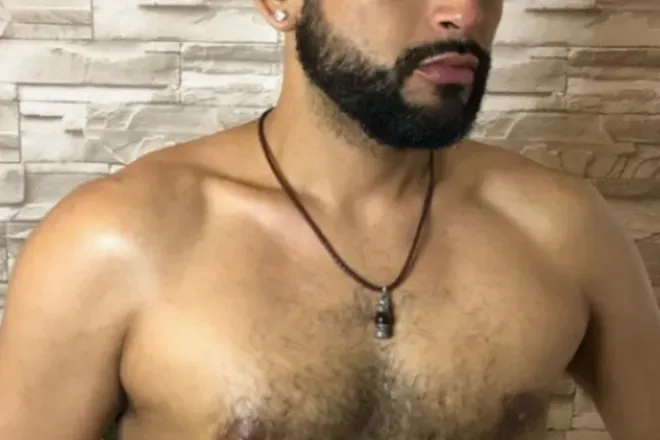OnlyFans cuenta emir2108 avatar 1