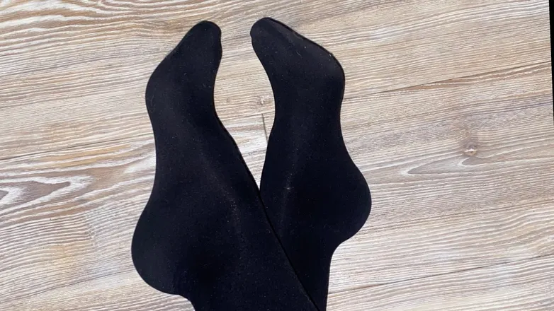 OnlyFans cuenta allmyfeetishdesires header 2