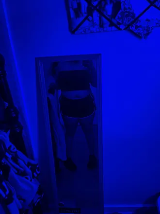 OnlyFans cuenta u226777550 header 2