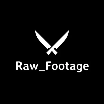 OnlyFans cuenta raw_footage avatar 1