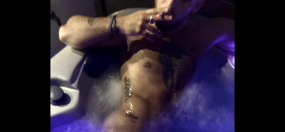 OnlyFans cuenta cezarseason header 2