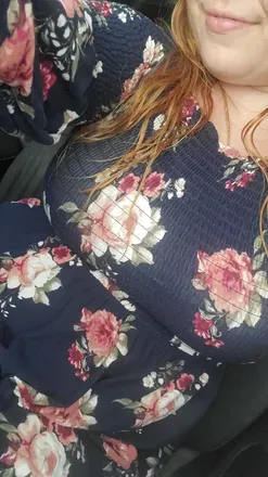 OnlyFans cuenta carolenaryder avatar 1