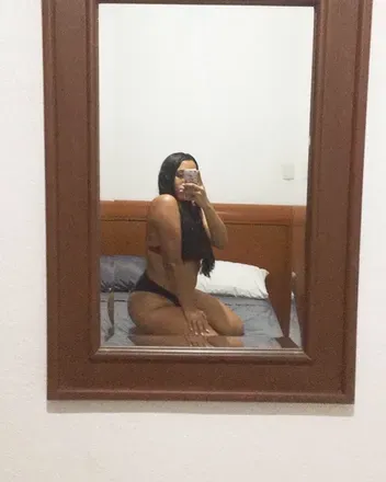 OnlyFans cuenta fcliz29 avatar 1