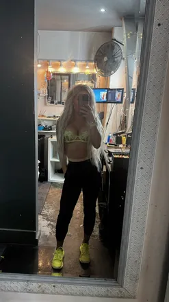 OnlyFans cuenta aspenoliviaxo header 2