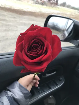 OnlyFans cuenta lilbabymama75 header 2