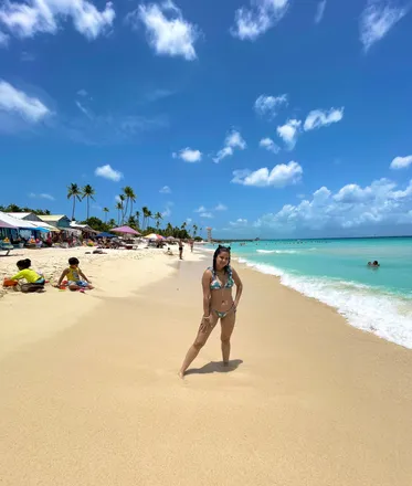 OnlyFans cuenta adhemelendez06 header 2