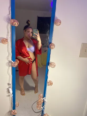 OnlyFans cuenta lilredmomma header 2