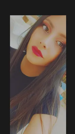 OnlyFans cuenta arletita avatar 1