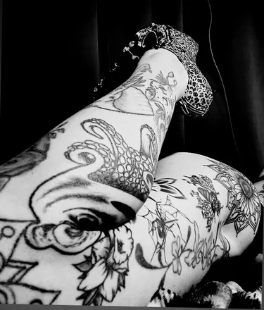 OnlyFans cuenta u82553890 header 2