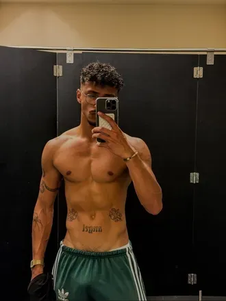 OnlyFans de boyvb19