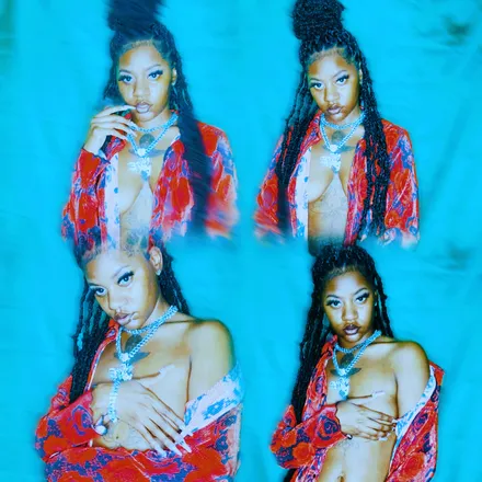 OnlyFans account  therealtmt header 2