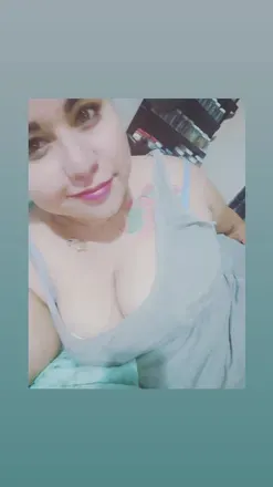 OnlyFans cuenta drabbwmty avatar 1