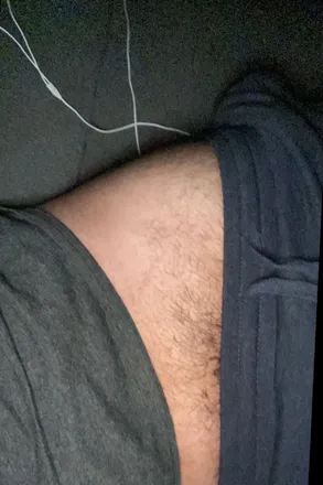 OnlyFans cuenta vandreren567 header 2