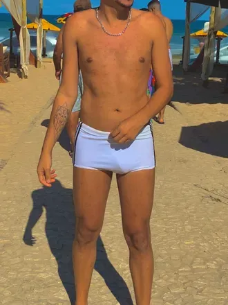 OnlyFans cuenta novinhodotvsrt avatar 1