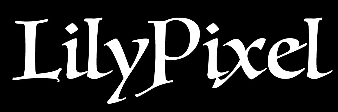 OnlyFans cuenta lilypixy header 2