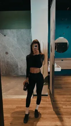 OnlyFans cuenta claire_davis avatar 1
