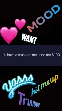 OnlyFans cuenta sno_wrabbit header 1