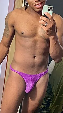 OnlyFans cuenta xanderblaz header 2