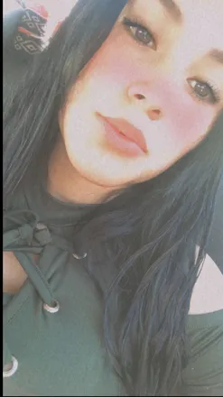 OnlyFans cuenta jimenava11 avatar 1