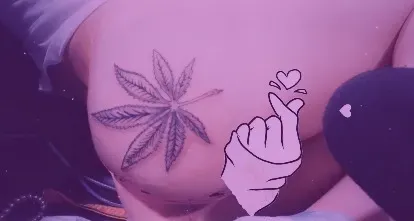 OnlyFans cuenta simplygelii header 2