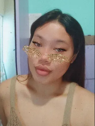 OnlyFans cuenta anastas20 avatar 1