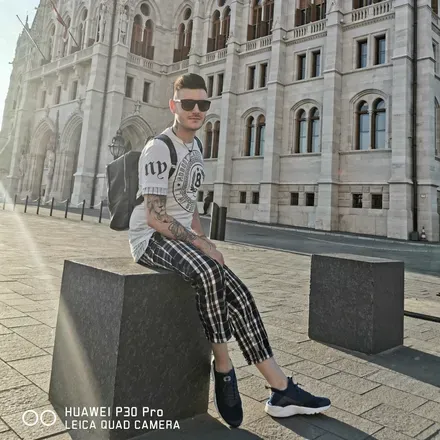 OnlyFans cuenta allexx14 avatar 1