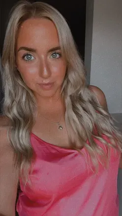 OnlyFans cuenta katie_mn avatar 1