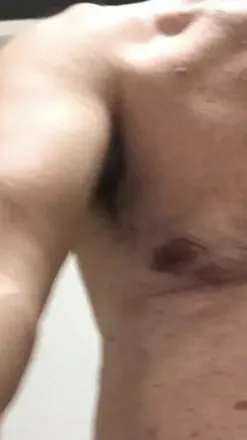 OnlyFans cuenta bigpasssteve header 1