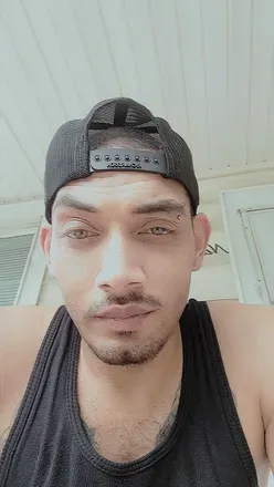 OnlyFans cuenta xkingkong69x avatar 1