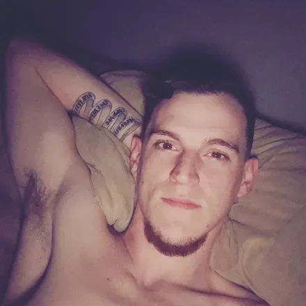 OnlyFans cuenta u21808039 avatar 1