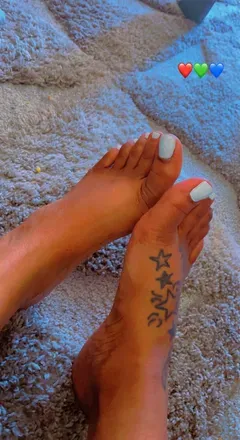 OnlyFans cuenta feetfreaks4u avatar 1