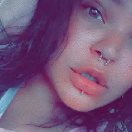 OnlyFans cuenta u74242738 avatar 1