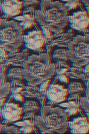 OnlyFans cuenta moonlitmadmess header 2