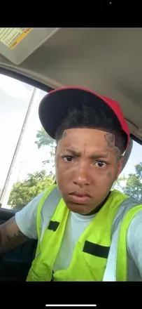 OnlyFans cuenta jaybabytatted header 2